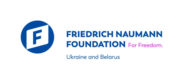 Regional representative office of Friedrich Naumann Foundation for Liberty